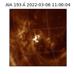 saia - 2022-03-06T11:00:04.846000