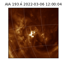 saia - 2022-03-06T12:00:04.846000