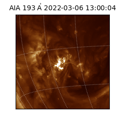 saia - 2022-03-06T13:00:04.846000