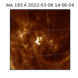 saia - 2022-03-06T14:00:04.846000