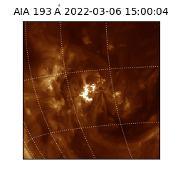 saia - 2022-03-06T15:00:04.843000