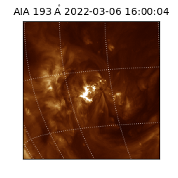 saia - 2022-03-06T16:00:04.843000