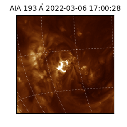 saia - 2022-03-06T17:00:28.835000