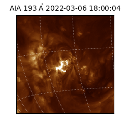 saia - 2022-03-06T18:00:04.843000