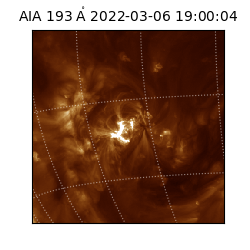 saia - 2022-03-06T19:00:04.843000