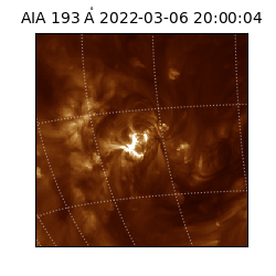 saia - 2022-03-06T20:00:04.843000