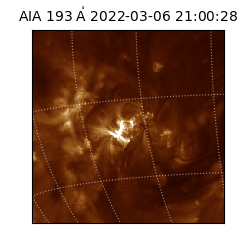 saia - 2022-03-06T21:00:28.843000