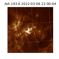 saia - 2022-03-06T22:00:04.843000