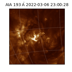saia - 2022-03-06T23:00:28.843000