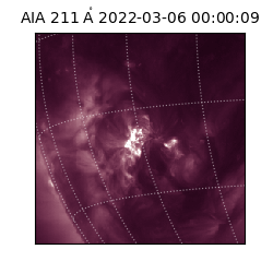 saia - 2022-03-06T00:00:09.627000