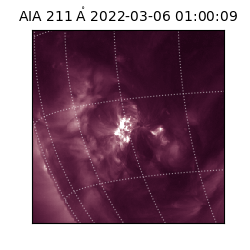 saia - 2022-03-06T01:00:09.633000