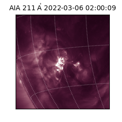 saia - 2022-03-06T02:00:09.618000