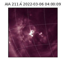 saia - 2022-03-06T04:00:09.638000