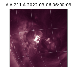 saia - 2022-03-06T06:00:09.631000