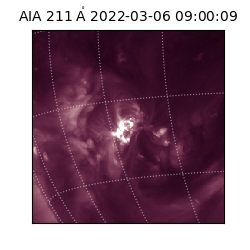 saia - 2022-03-06T09:00:09.626000