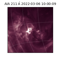saia - 2022-03-06T10:00:09.626000