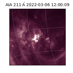 saia - 2022-03-06T12:00:09.627000