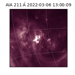 saia - 2022-03-06T13:00:09.626000