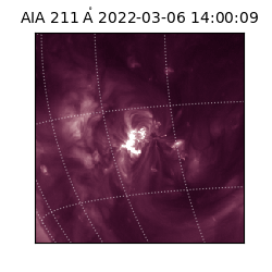 saia - 2022-03-06T14:00:09.626000