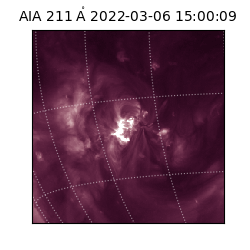 saia - 2022-03-06T15:00:09.626000