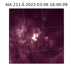 saia - 2022-03-06T16:00:09.626000