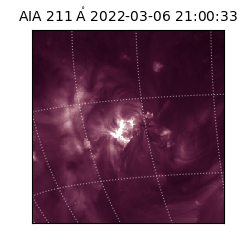 saia - 2022-03-06T21:00:33.632000