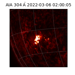saia - 2022-03-06T02:00:05.153000