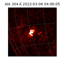 saia - 2022-03-06T04:00:05.122000