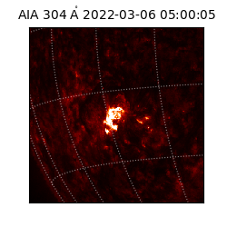 saia - 2022-03-06T05:00:05.133000