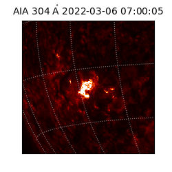 saia - 2022-03-06T07:00:05.125000