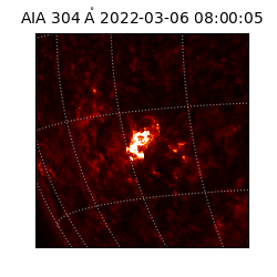 saia - 2022-03-06T08:00:05.122000