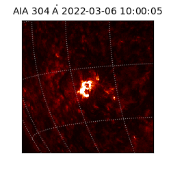 saia - 2022-03-06T10:00:05.122000