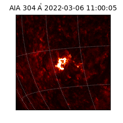 saia - 2022-03-06T11:00:05.122000