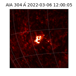 saia - 2022-03-06T12:00:05.138000