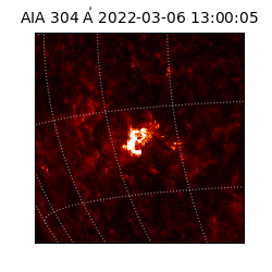 saia - 2022-03-06T13:00:05.122000