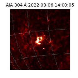 saia - 2022-03-06T14:00:05.138000