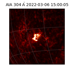 saia - 2022-03-06T15:00:05.138000