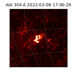 saia - 2022-03-06T17:00:29.133000