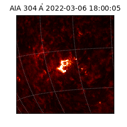 saia - 2022-03-06T18:00:05.129000