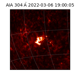 saia - 2022-03-06T19:00:05.129000