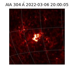 saia - 2022-03-06T20:00:05.129000