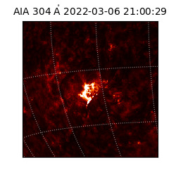 saia - 2022-03-06T21:00:29.129000