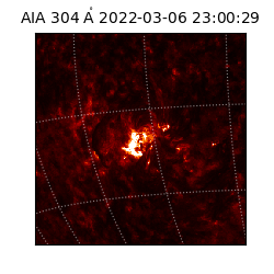 saia - 2022-03-06T23:00:29.129000