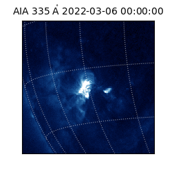 saia - 2022-03-06T00:00:00.632000