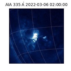 saia - 2022-03-06T02:00:00.626000