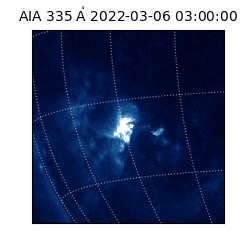 saia - 2022-03-06T03:00:00.617000