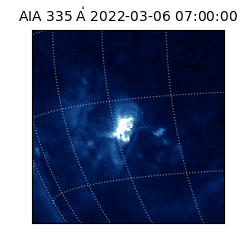 saia - 2022-03-06T07:00:00.621000