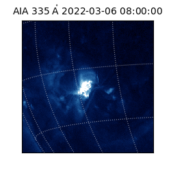 saia - 2022-03-06T08:00:00.617000