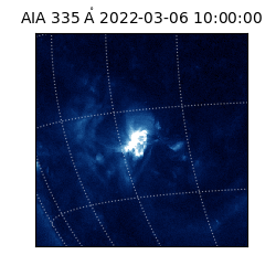 saia - 2022-03-06T10:00:00.615000