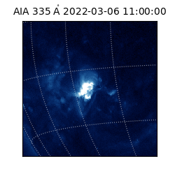 saia - 2022-03-06T11:00:00.617000